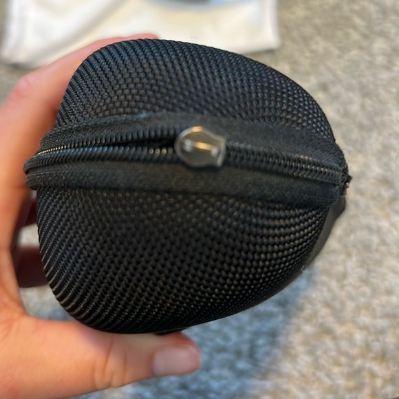 Oakley sunglasses - Picture 2 of 7